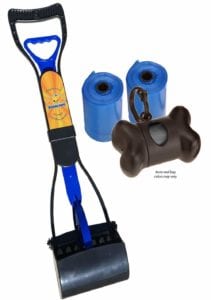 complete-poop-scooper-pack