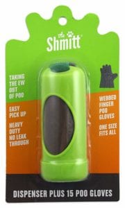glove-dog-waste-bags