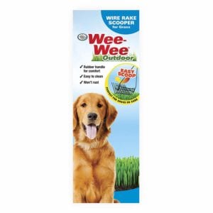 dog-waste-scooper