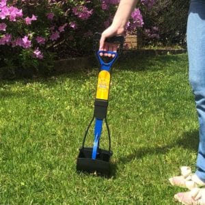 complete-poop-scooper-pack
