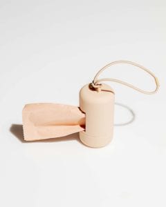 dog-poop-bag-holder