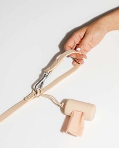 dog-poop-bag-holder