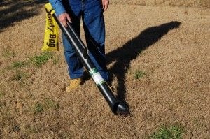digger-poop-scooper