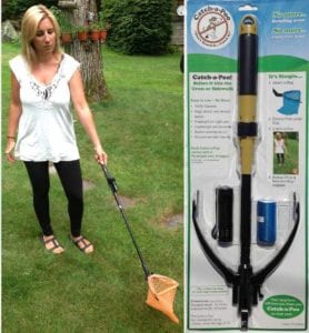 dog-poop-scooper