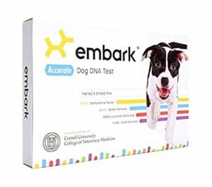 embark-breed-identification-dna-test-kit
