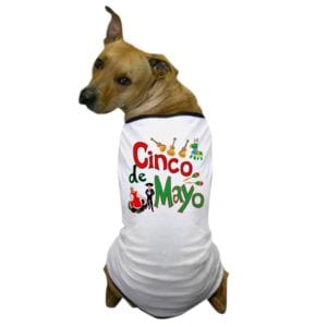 cinco-de-mayo-dog-shirt