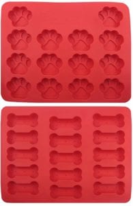 silicone-baking-molds