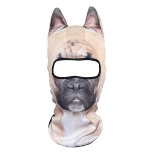 animal-baclava-mask