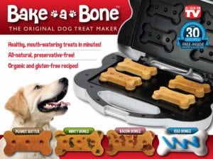 dog-treat-maker