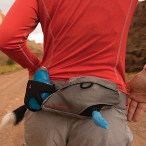 Belt_For_Running_With_Dog_Dog_Running_Belt_Fanny_Pack
