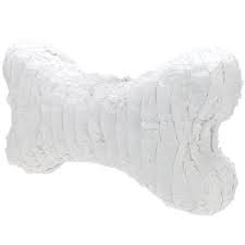 dog-bone-piñata