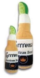 grrrona-dog-toy