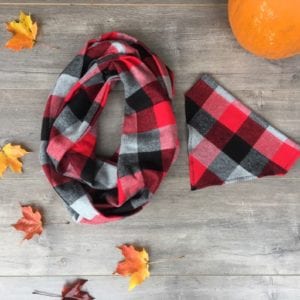 infinity-scarf-bandana