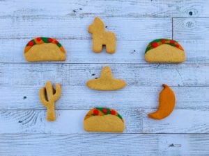 cinco-de-mayo