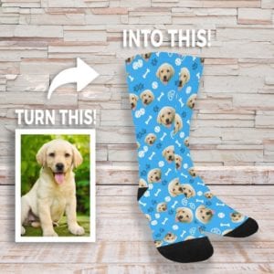 personalized-socks