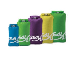 blockerlite-dry-sack