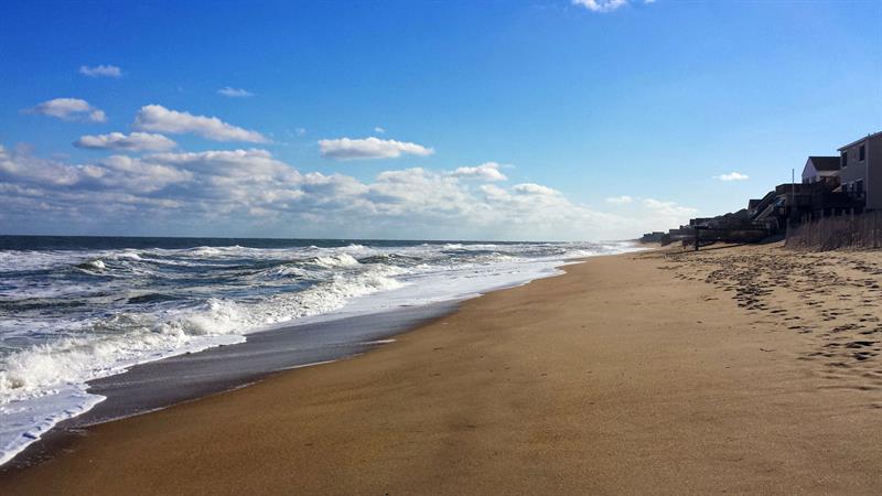 kittyhawk-beach