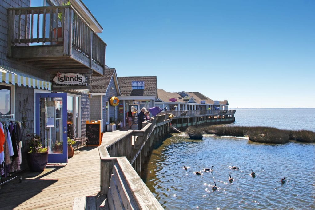 duck-city-beach