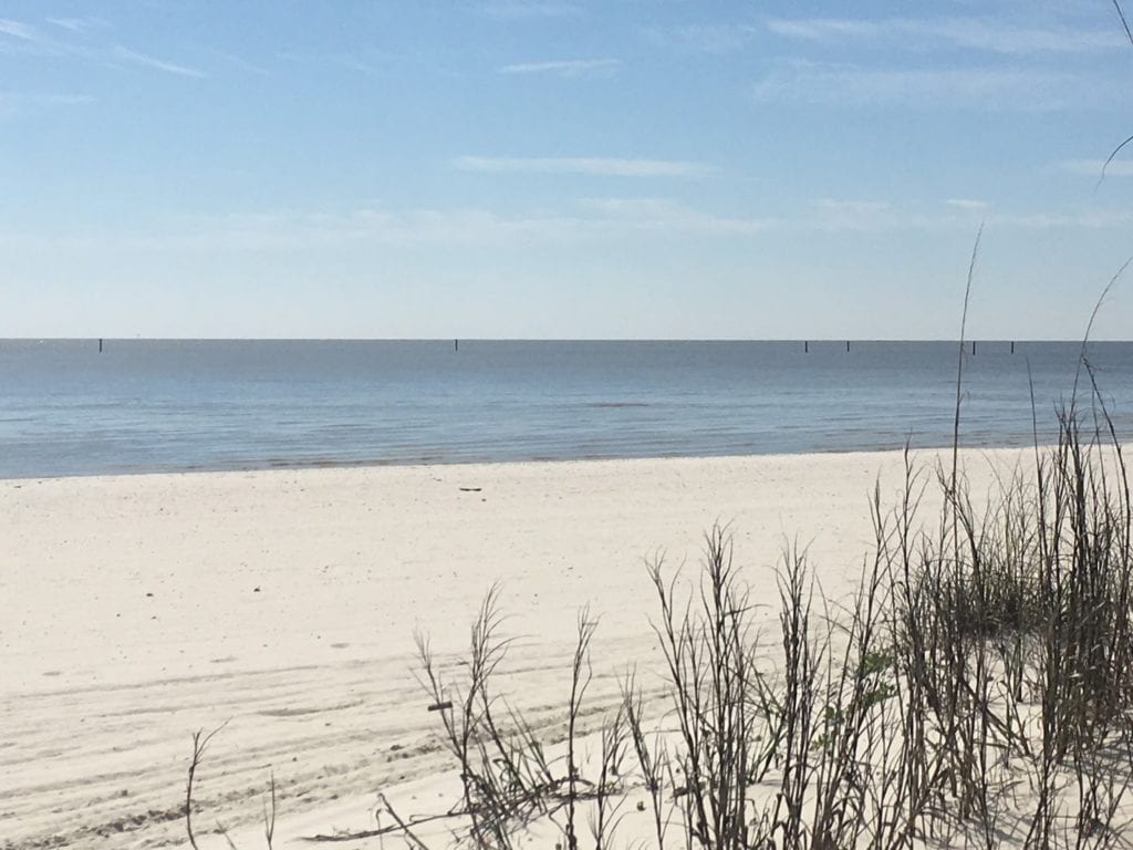 bay-st.louis-beaches