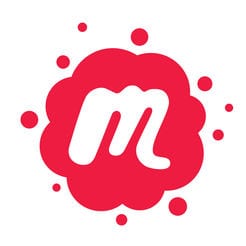 meet-up