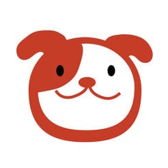 meet-my-dog