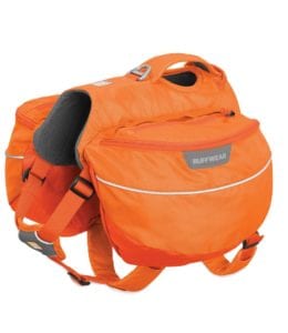 ll-bean-dog-pack