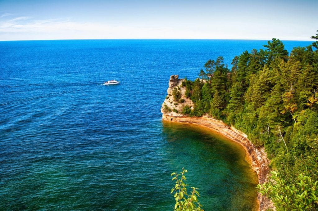 pictured-rocks-munising