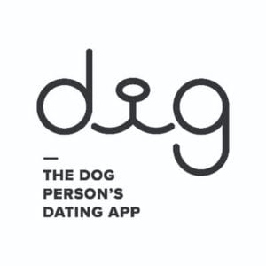 dig-app