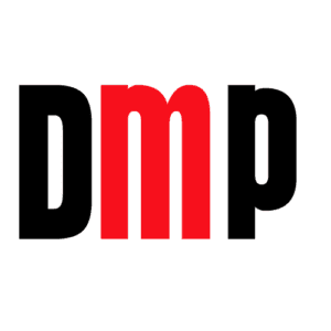 date-my-pet