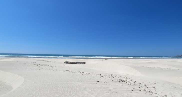 agata-beach-oregon