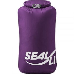 blockerlite-dry-sack