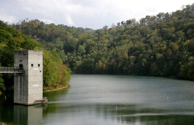 carr-creek-state-park