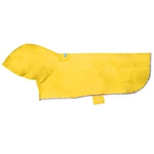 dog-rain-poncho