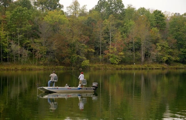 yatesville-lake-state-park
