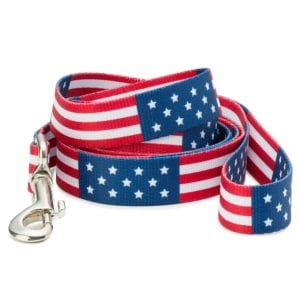 american-flag-dog-leash