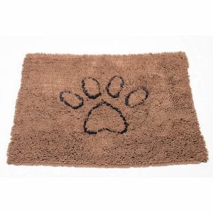 dog-rubber-mat