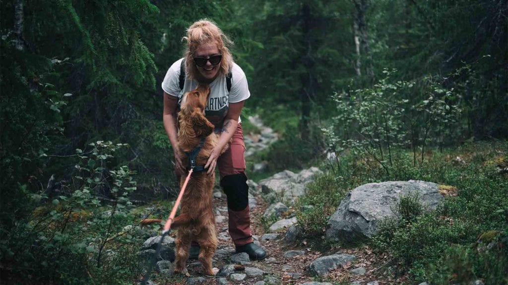 girl-hugging-adorable-dog